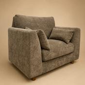 Alina Cuddler Chair image