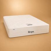 Respa Pocket 1600 Mattress image