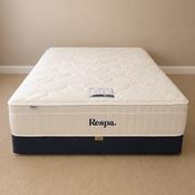 Respa Refresh Mattress image