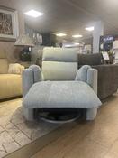 Avery Rocker Recliner Chair image