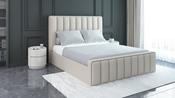 Mira Bedframe image