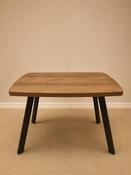 Porto Dining Table