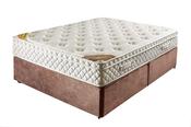 Majesty Cashmere Mattress