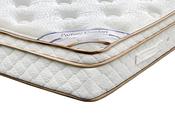 Posture Comfort Mattress