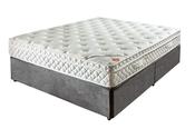 Posture Elite Medium Firm Mattress