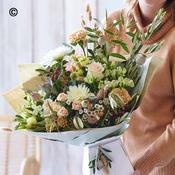Autumn Trending Hand-Tied Large image