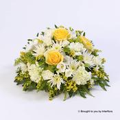 Classic Posy image