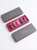 Grá Chocolate Box 5 Piece