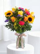 New Baby Vibrant - Vase image