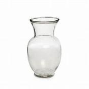 Vase image