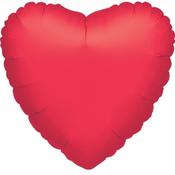 Heart Balloon image