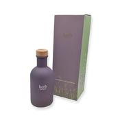 Lavender and Fresh Rosemary Diffuser