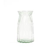 Vase (Small) image