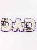 DAD Tribute image