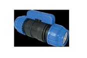 Ball Valve Coupling image