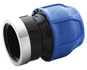 Female Adaptor image