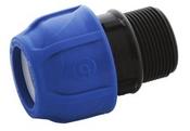 Male Adaptor image