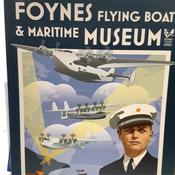 Museum Book image