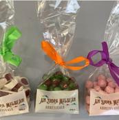 An Siopa Milsean - Asst Traditional Sweets 200g
