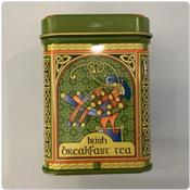 Breakfast Tea - Celtic Peacock 40g