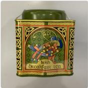 Breakfast Tea - Celtic Peacock 50 bags