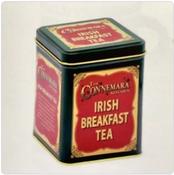 Connemara Kitchen - Irish Breakfast Tea Tin