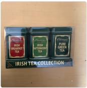 Connemara Kitchen - Irish Tea Collection