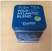 Connemara Kitchen - Wild Atlantic Blend