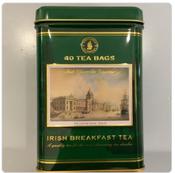 Irish Clipper - Irish Breakfast Tea Tin