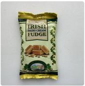 Kate Kearney’s - Dairy Cream Fudge 100g