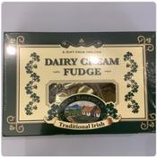 Kate Kearney’s - Dairy Cream Fudge Box