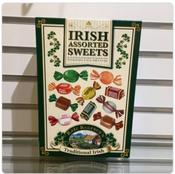 Kate Kearney’s - Irish Assorted Sweets