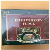 Kate Kearney’s - Irish Whiskey Fudge Box 170g