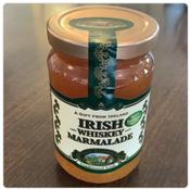 Kate Kearney’s - Irish Whiskey Marmalade