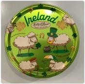 Kathy O’Shea’s - Sheep Shortbread Tin