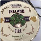 Kitty O Shea Ireland Shortbread