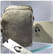 Maureen O’Hara - Cross Body Bag GH