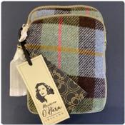 Maureen O’Hara - Cross Body Bag IT