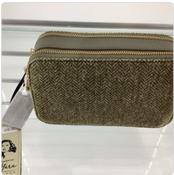 Maureen O’Hara - Cross Body Camera Bag GH