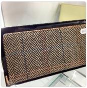 Maureen O’Hara - Wallet BH