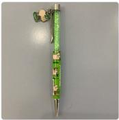 Shenanigan Sheep Crystal Pen