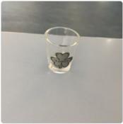 Shot Glass - Slainte image
