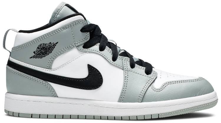 Jordan 1 mid ps clearance