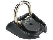 ABUS Granit Wall &amp; Ground anchor