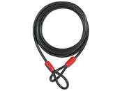 ABUS Cobra cable 10mm x 500cm