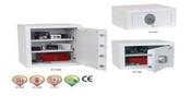 Home Safes