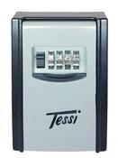 TEB01