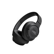 Jbl headphones service store center near me
