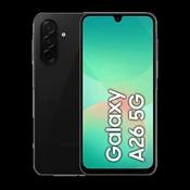 Samsung A26 5G image