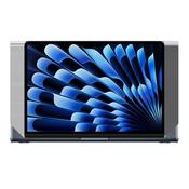 Apple Macbook Air M3 with 256GB SSD image